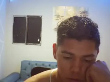 Chaturbate Best Webcam of klars_mood