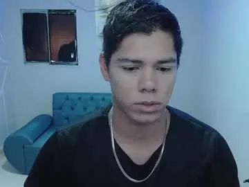 Chaturbate Private Sex Chat of klars_mood