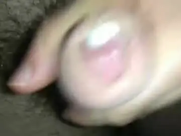 Chaturbate Nude Webcam of kuroikenshi66