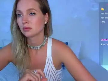 Chaturbate Private Sex Chat of lynna_sparks