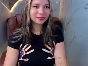 Chaturbate Nude Webcam of miaa_cn