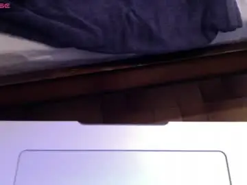Chaturbate Sex Cam of mynakedbeach