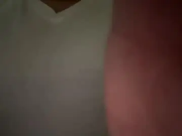 Chaturbate Best Webcam of ncscman