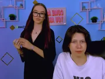 Chaturbate Private Sex Chat of nila_eclipse