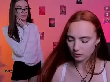 Chaturbate Best live sex cam show of nila_eclipse