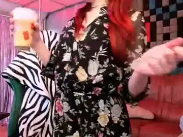 Chaturbate Best live sex cam show of northern_moon