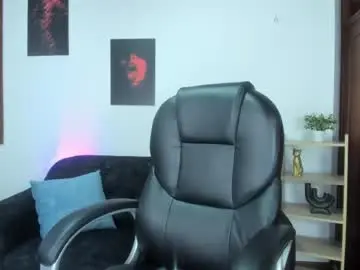 Chaturbate Adult Webcam of pamelaqueen_1