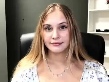 Chaturbate Best Webcam of playgirl_valeria