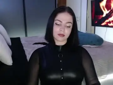 Chaturbate Adult Webcams of rachelcamp