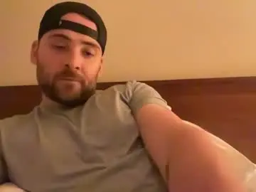 Chaturbate Adult Webcams of randomdude5950