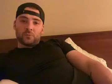Chaturbate Best Webcam of randomdude5950