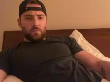 Chaturbate Nude Webcam of randomdude5950