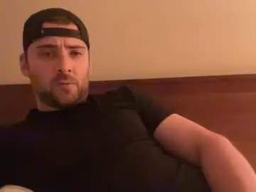 Chaturbate Adult Webcam of randomdude5950