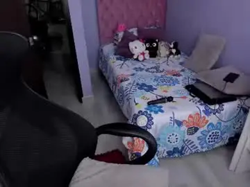 Chaturbate Best live sex cam show of room312_