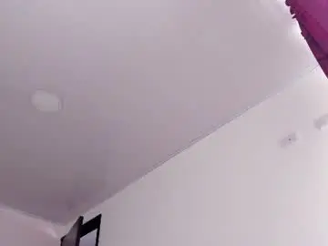 Chaturbate Live Sex of room312_