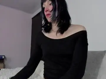 Chaturbate Free Live Porn of room312_