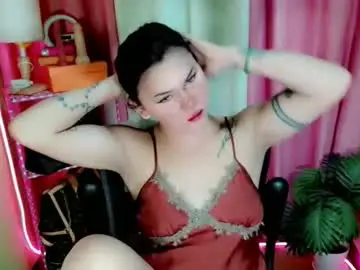 Chaturbate Live Porn of simplepinayx