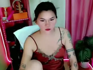 Chaturbate Free Live Porn of simplepinayx
