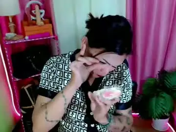 Chaturbate Sex Chat of simplepinayx