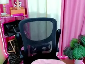 Chaturbate Adult Video Chat of simplepinayx