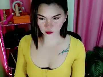 Chaturbate Private Sex Chat of simplepinayx