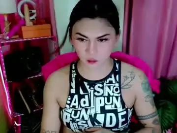 Chaturbate Best live sex cam show of simplepinayx