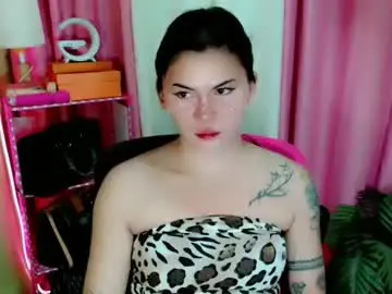 Chaturbate Adult Webcam of simplepinayx