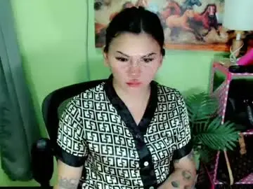 Chaturbate Best Webcam of simplepinayx