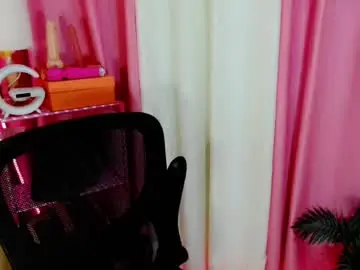 Chaturbate Live Sex of simplepinayx