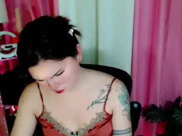 Chaturbate Live Porn of simplepinayx