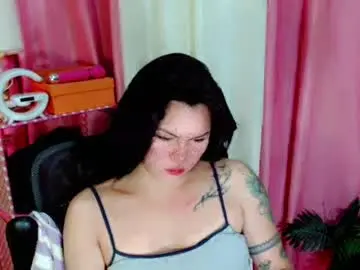 Chaturbate Nude Webcam of simplepinayx