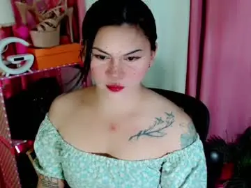 Chaturbate Private Sex Chat of simplepinayx
