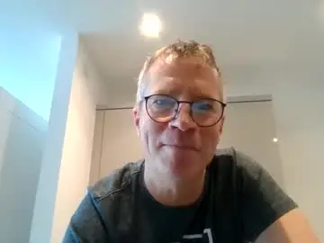 Chaturbate Live Sex Cam of sinfulpulse69
