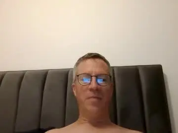Chaturbate Live Porn of sinfulpulse69