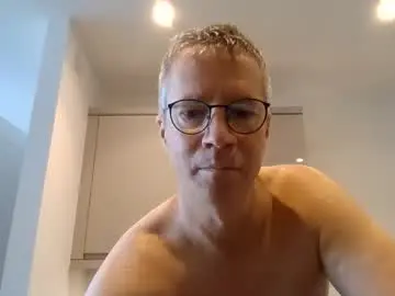 Chaturbate Adult Webcams of sinfulpulse69