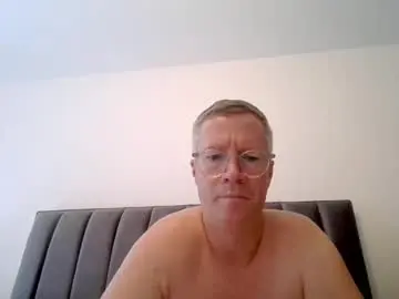 Chaturbate Watch Live Sex Cams of sinfulpulse69