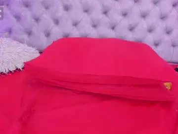 Chaturbate Best Webcam of sofia_girl_