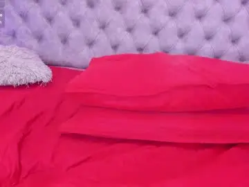 Chaturbate Live Porn of sofia_girl_