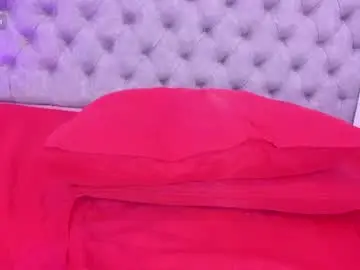 Chaturbate Sex Chat of sofia_girl_