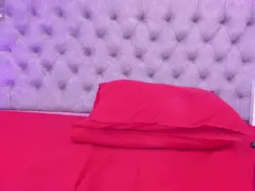 Chaturbate Best Webcam of sofia_girl_