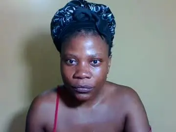 Chaturbate Sex Chat of sweetbaby002