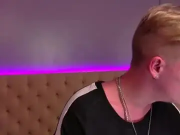 Chaturbate Free Porn Cam of velvet_shard
