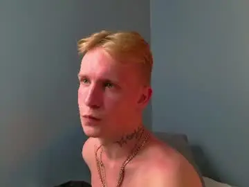 Chaturbate Best Webcam of velvet_shard
