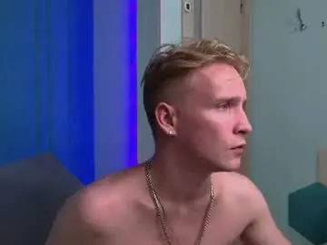 Chaturbate Free Live Porn of velvet_shard