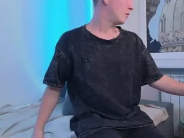Chaturbate Best live sex cam show of velvet_shard