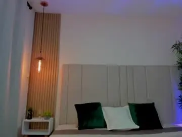 Chaturbate Adult Webcam of victoria_rossee