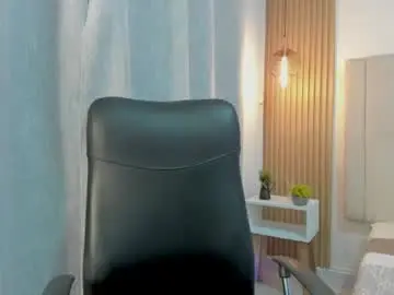 Chaturbate Best Webcam of victoria_rossee