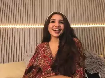Chaturbate Adult Video Chat of victoria_rossee