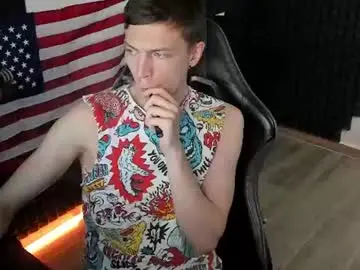 Chaturbate Free Live Porn of yoi_aji