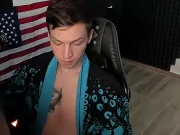 Chaturbate Best Webcam of yoi_aji